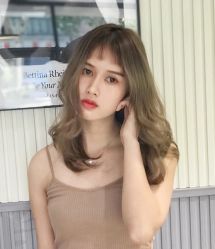 点击看大图 -PE SALON