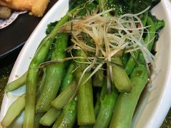 -大鸭梨烤鸭(金色漫香店)