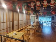 -晓寿司·日本料理(望京博雅店)
