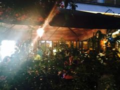 -缘生态云南菜·野生菌庭院餐厅(华侨城店)
