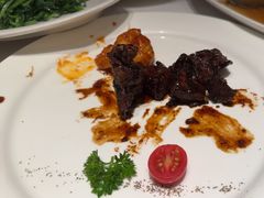 -苏浙汇(肇嘉浜路总店)