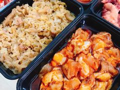 -鼎汇丰烧烤火锅超市(兴工街店)