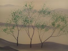 -古乐牛香·鲜牛肉牛杂火锅(新区店)