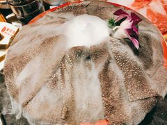 -董家湾重庆老火锅(嘉华店)