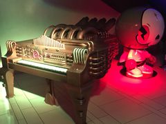 -真爱范特西KTV(交大店)