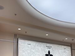 -茉莉奶白(天水秦州万达广场店)