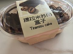 -KenGee仟吉(吉庆街店)