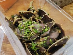 -牛山鹅乸饭(闸坡店)