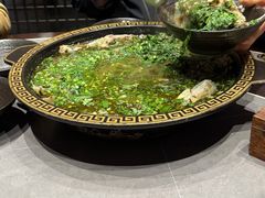 -马村鱼头