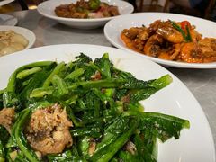 -禄源公·老莞诚饭店