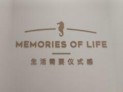 -海马体照相馆(万菱汇店)