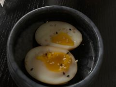 -里面·Noodlology(机电院店)