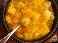 -玉兰苑一等茶餐厅