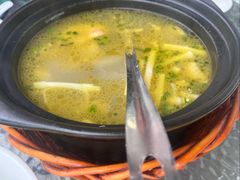 -品鲜村农家菜·阳澄湖大闸蟹(总店)