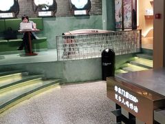 -悸动(吴泾宝龙广场店)