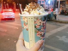 -洪都大拇指(洪都店)