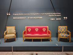 -遇见博物馆(遇见海洋沉浸式奇幻光影展)