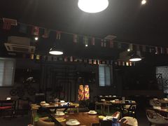 -炉鼎记私房菜(总店)