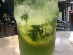 -Simple Yummy简单美味(上邦百汇城店)