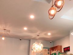 -东北饭店·饺饺者( 学府壹号店)