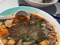 -苏晓玥·手作江南小吃(深圳北站店)
