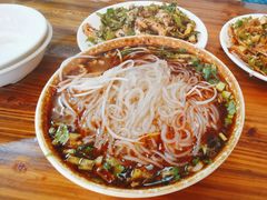 肥肠粉-叶老大肥肠