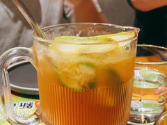 -西语炭烧牛排·西厨(石龙店)