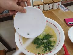 -陳生記米线·始于1989(武林店)