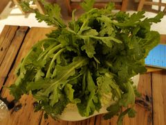 -霄汉牛三鲜湖北砂锅菜(万松园2店)
