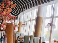 -九井澤精致料理(金茂店)