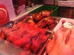 -水西门陈记鸭子店(总店)