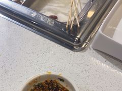 -大斌家串串火锅(德思勤店)