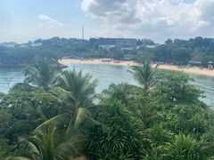 -巴拉湾海滩