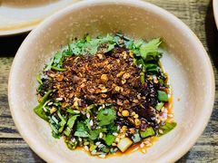 -攀枝花野菜铜火锅(万科凯德店)