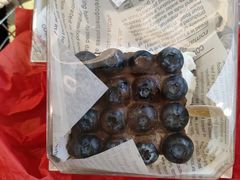 -沈阳铁西万象汇
