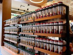 -星巴克臻选(成都宽窄巷子店)