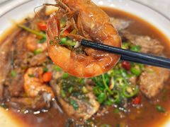 -林记象山海鲜(广灵二路店)