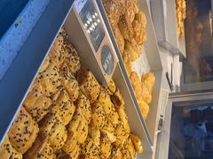-酥大興·新国潮糕点配茶饮(龙岗万达黑金店)
