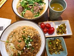 -老四川(T3航站楼F指廊店)