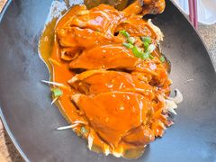 -金谷园饺子馆(北邮总店)