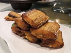 -翠府(翠湖北路店)