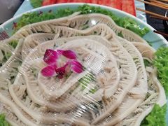 -宏姐串串香(征仪路店)