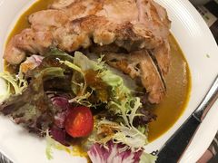 -旺记冰室(九龙中心大厦店)