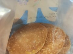 -墨茉点心局(国金街店)