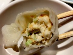 -日丰园海肠水饺·老字号大连海鲜(和平广场店)