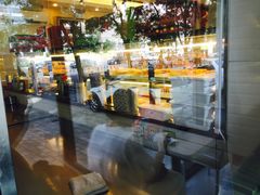 -金凤成祥(东直门现烤面包店)