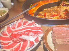 -517烧烤·龙虾·海鲜大排档(万象都荟店)