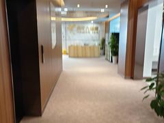 -美年大健康体检中心(浦东美张分院)