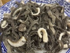 -东兴顺爆肚张