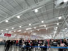 -洛阳郁金香牡丹园